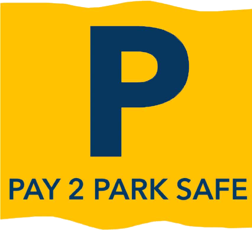 PAY-2-PARK-SAFE.png